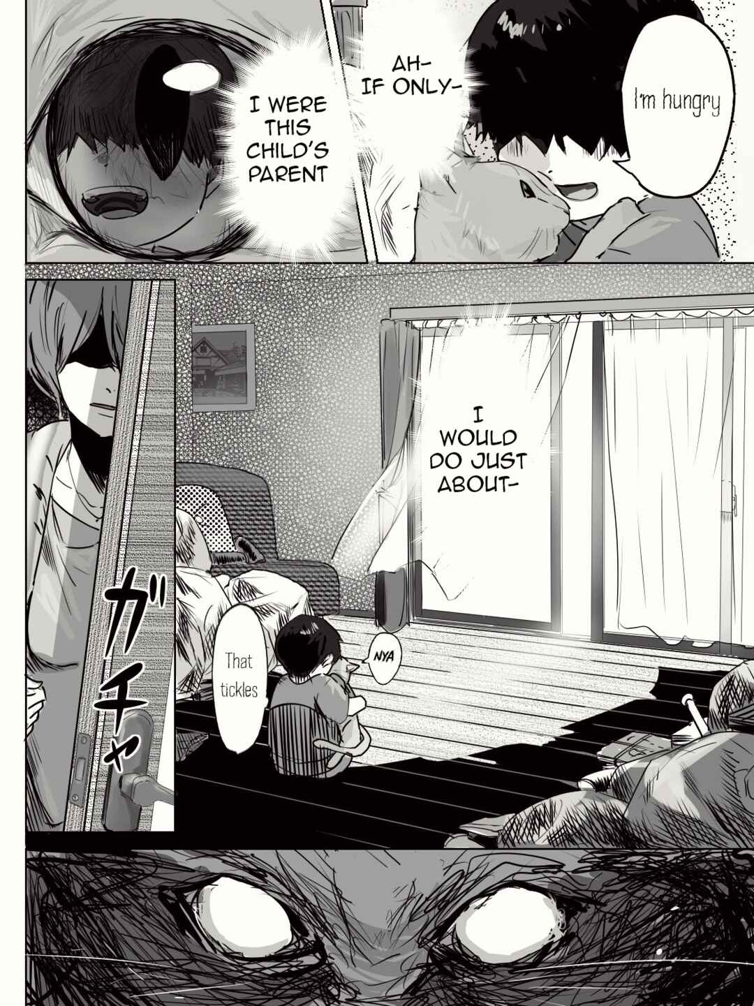 Chapter 5 - Page 2