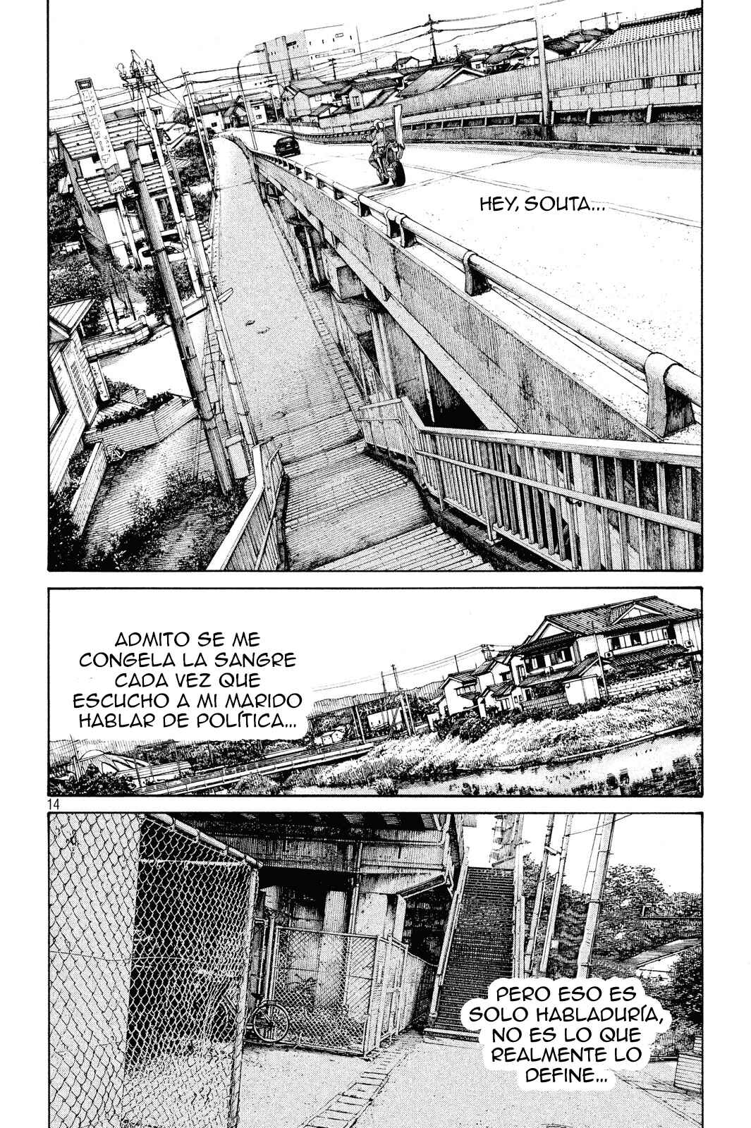 Chapter ? - Page 13