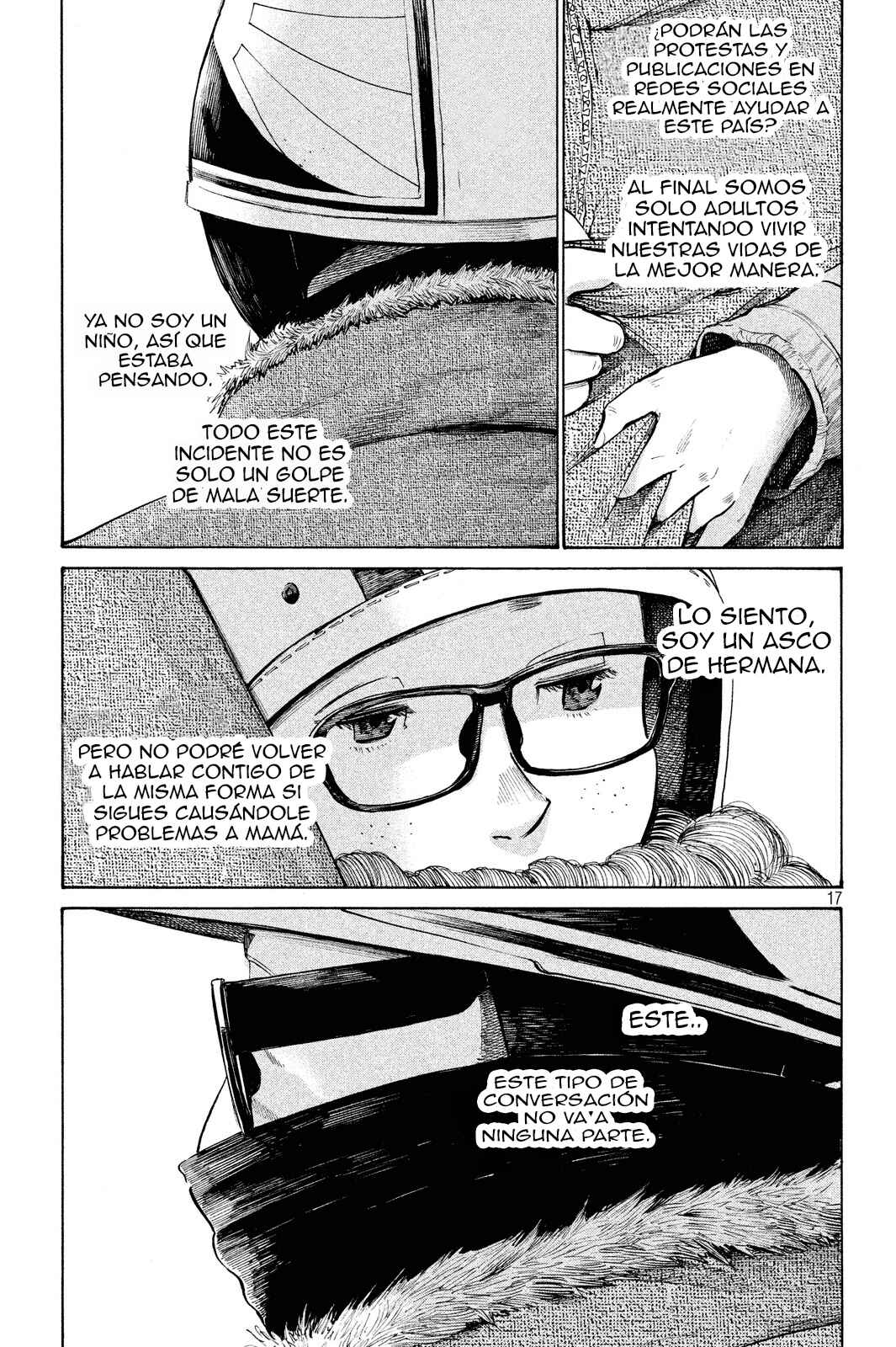 Chapter ? - Page 16