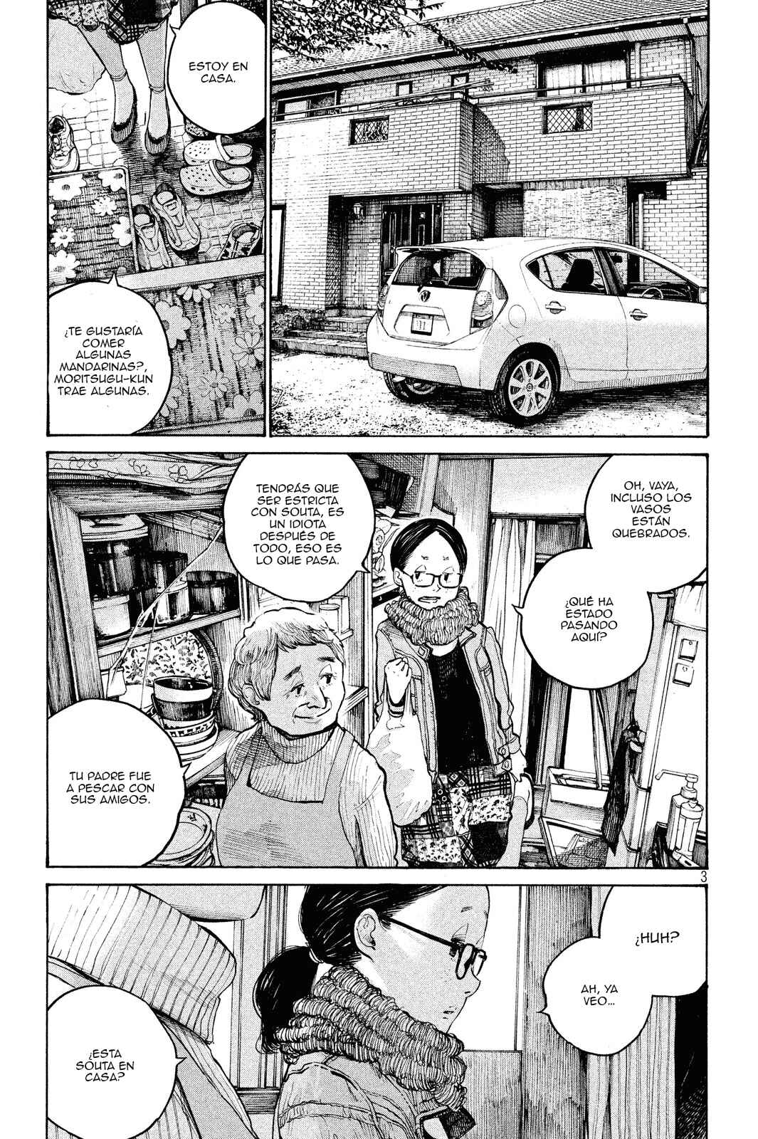 Chapter ? - Page 3
