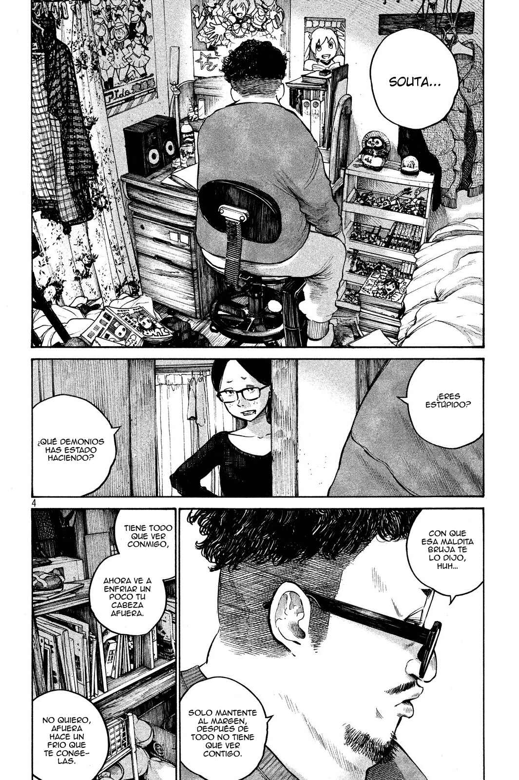 Chapter ? - Page 4
