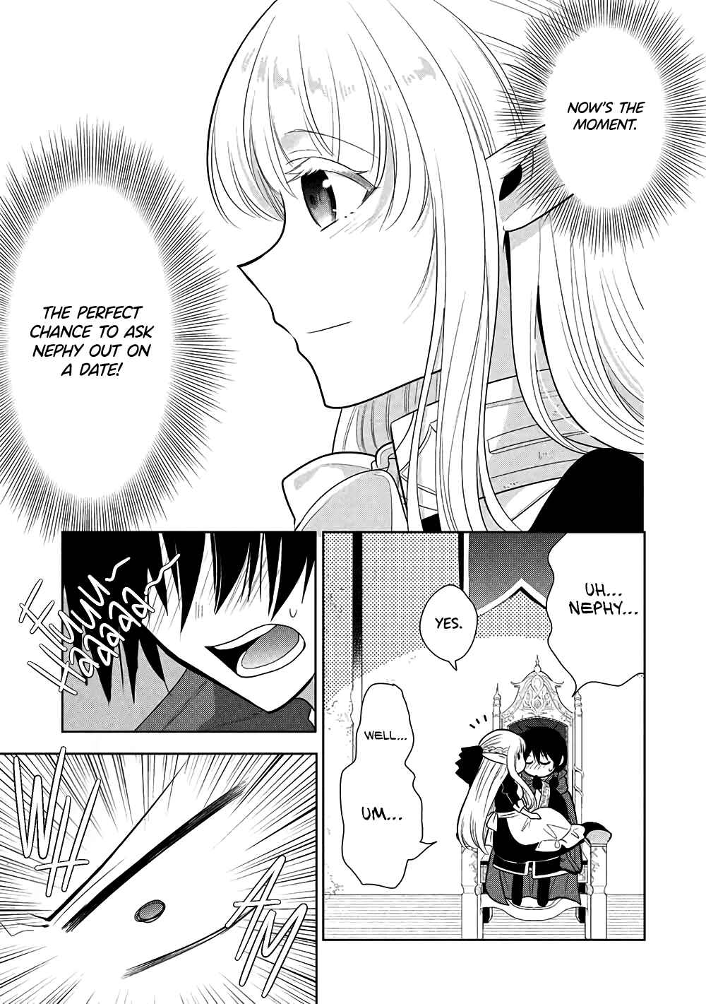 Chapter 72 - Page 25