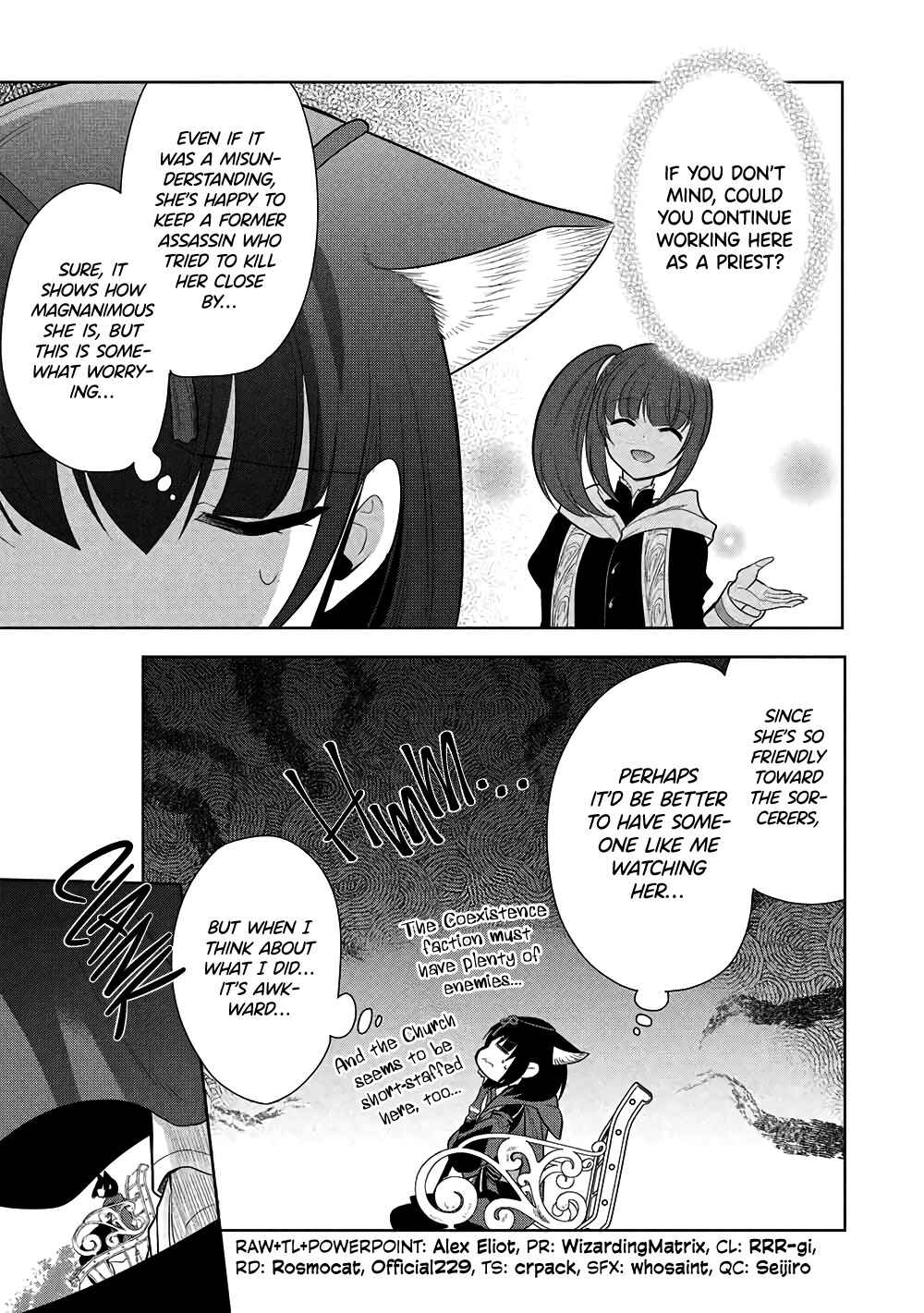 Chapter 72 - Page 3