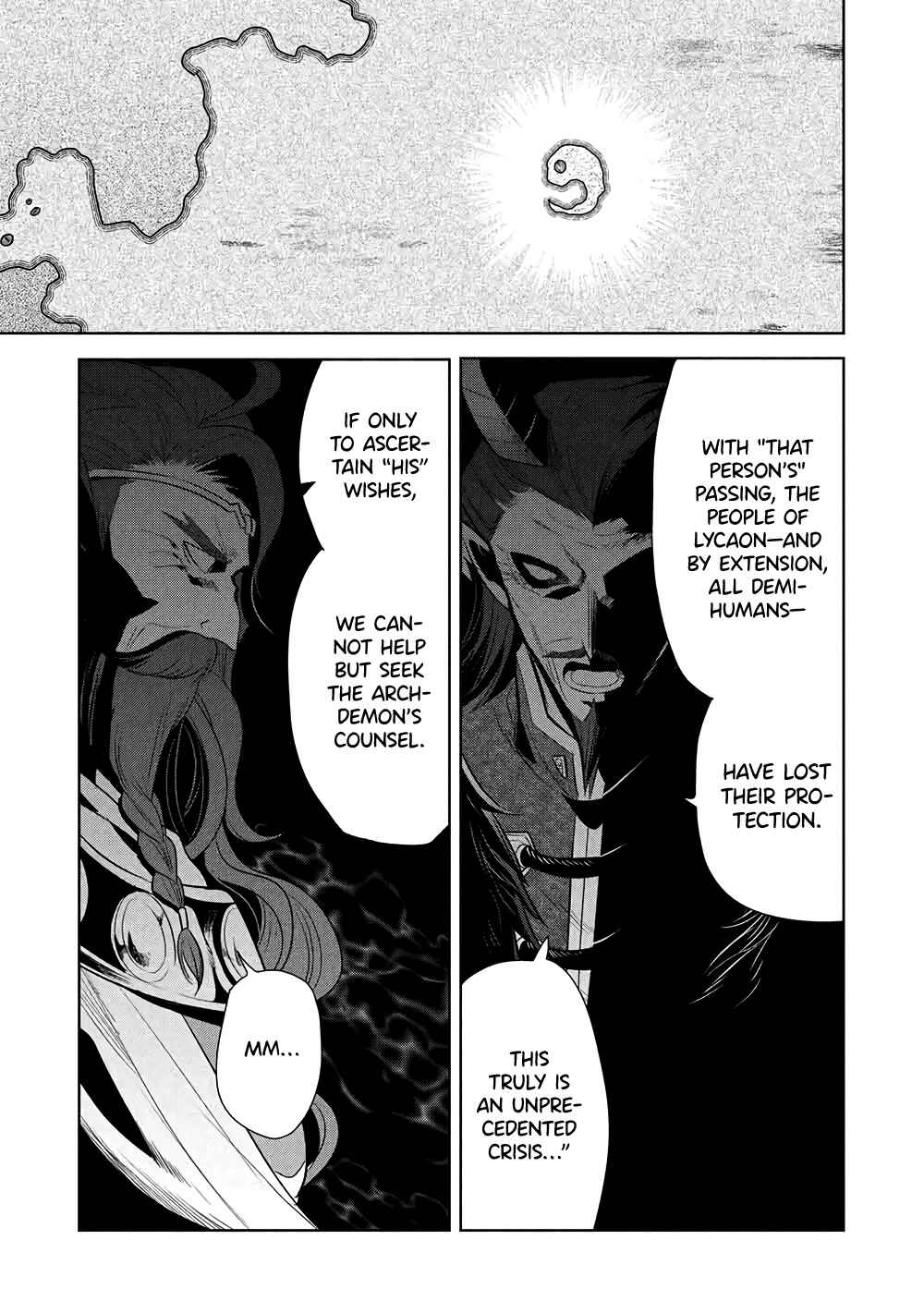 Chapter 72 - Page 31