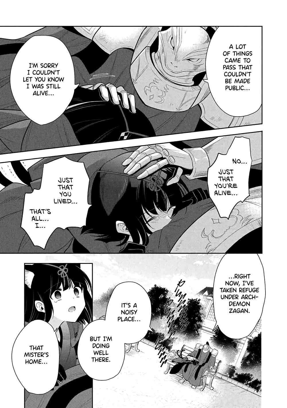 Chapter 72 - Page 7