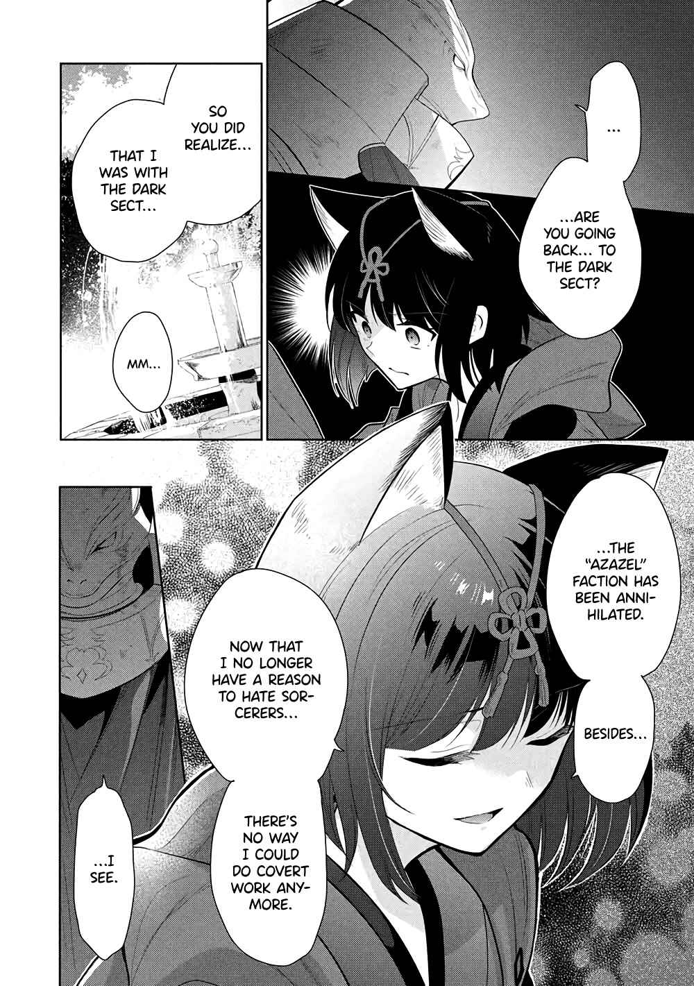 Chapter 72 - Page 8