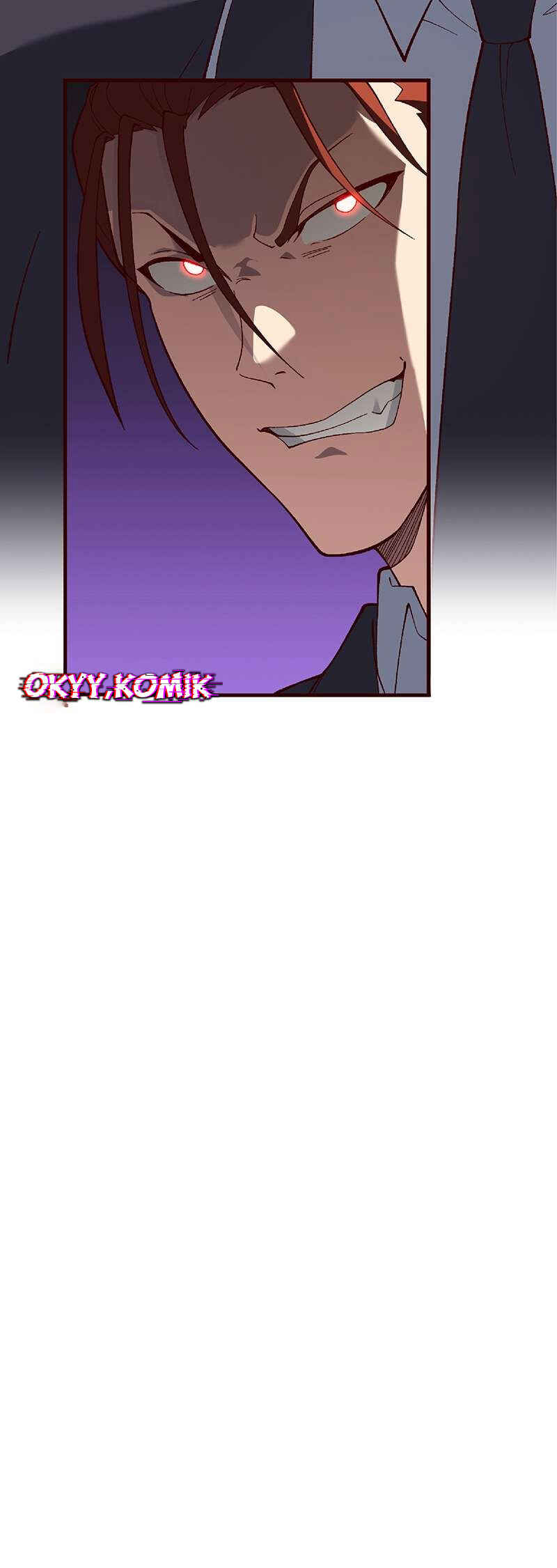 Chapter 8 - Page 38