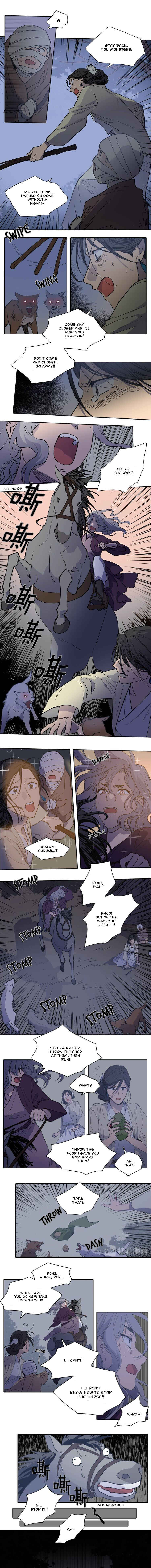 Chapter 87 - Page 2