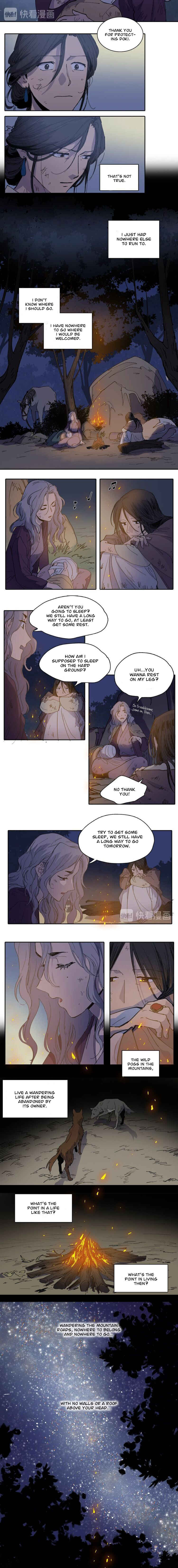 Chapter 87 - Page 4