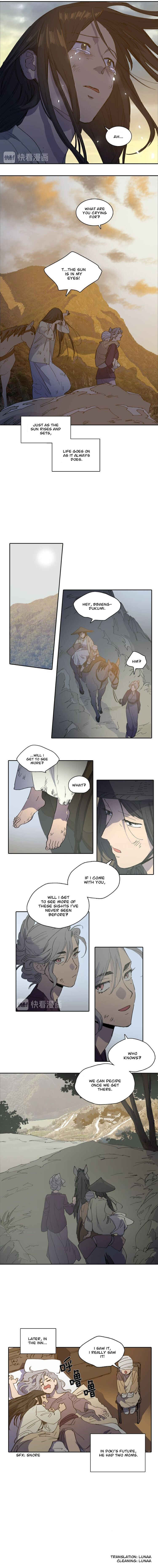 Chapter 87 - Page 7