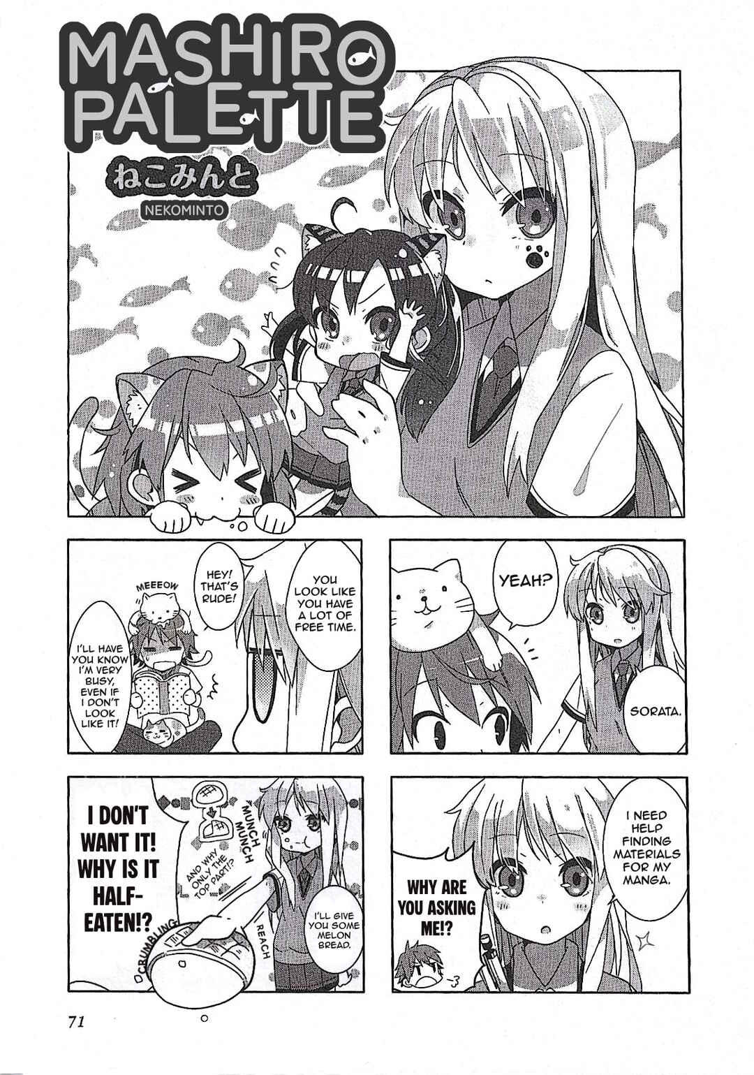 Chapter 9 - Page 2