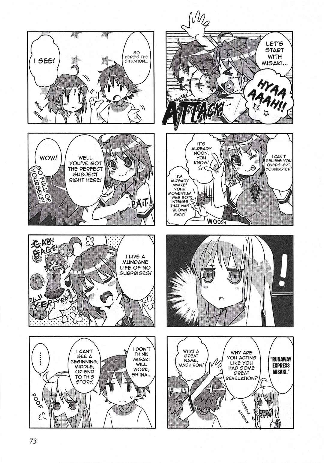 Chapter 9 - Page 4