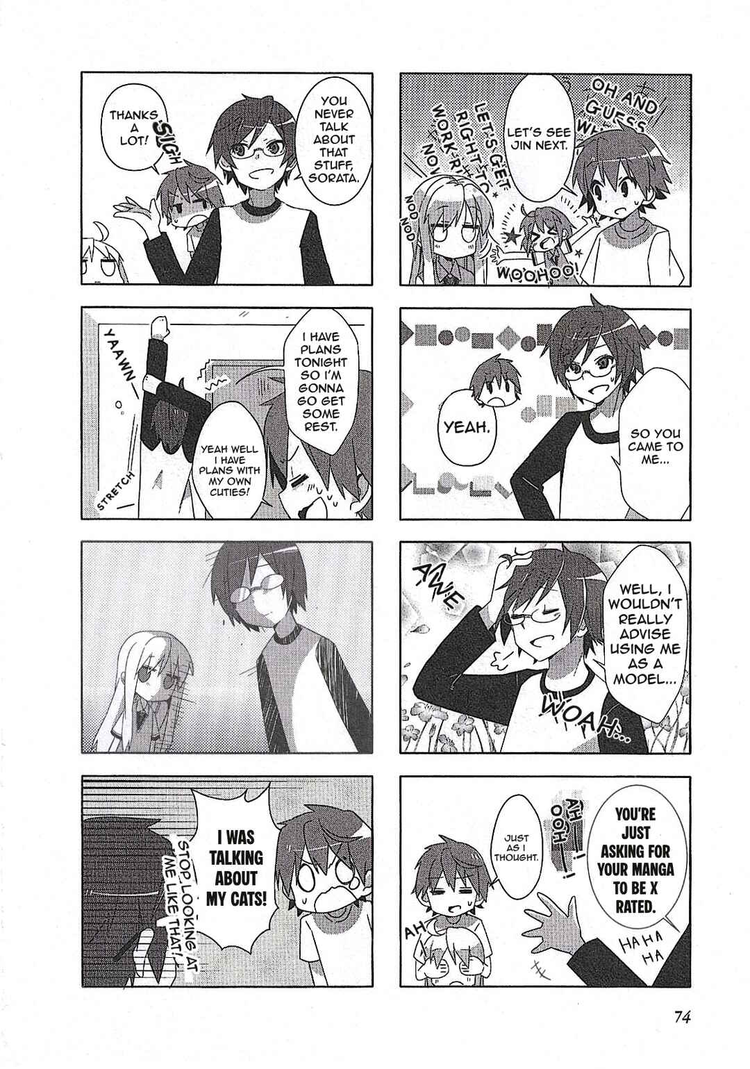 Chapter 9 - Page 5