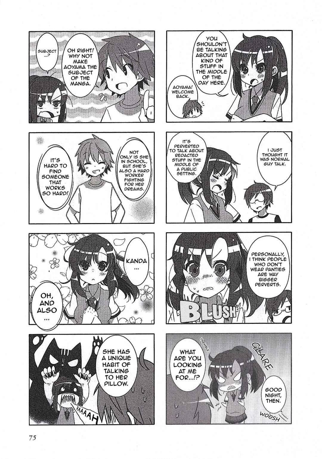 Chapter 9 - Page 6