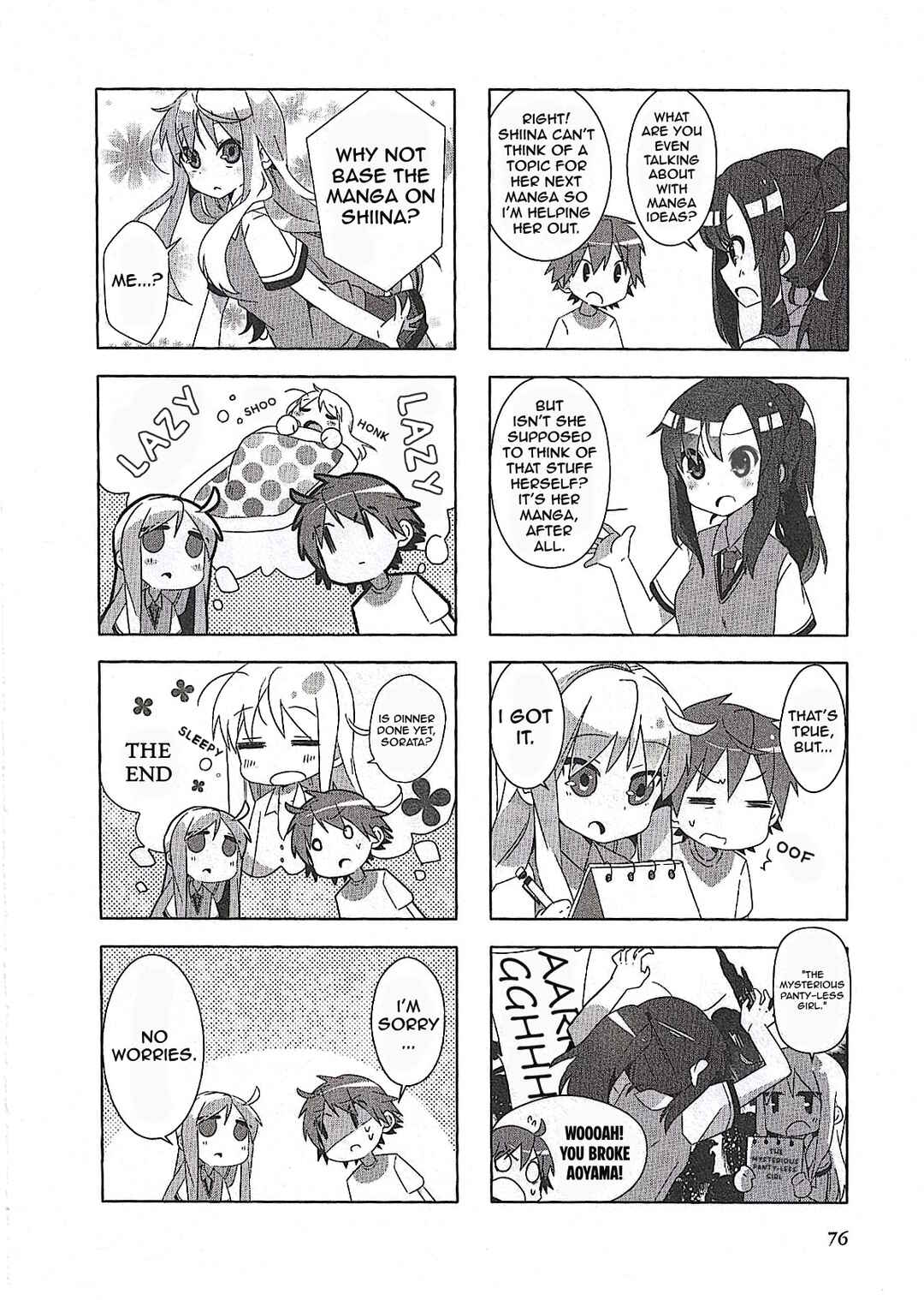 Chapter 9 - Page 7
