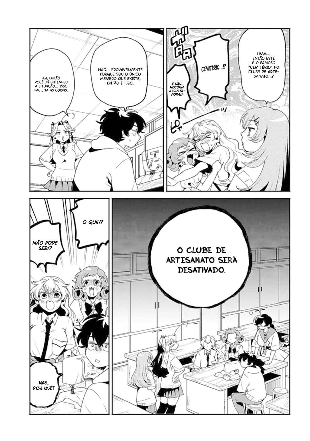 Chapter 27 - Page 10