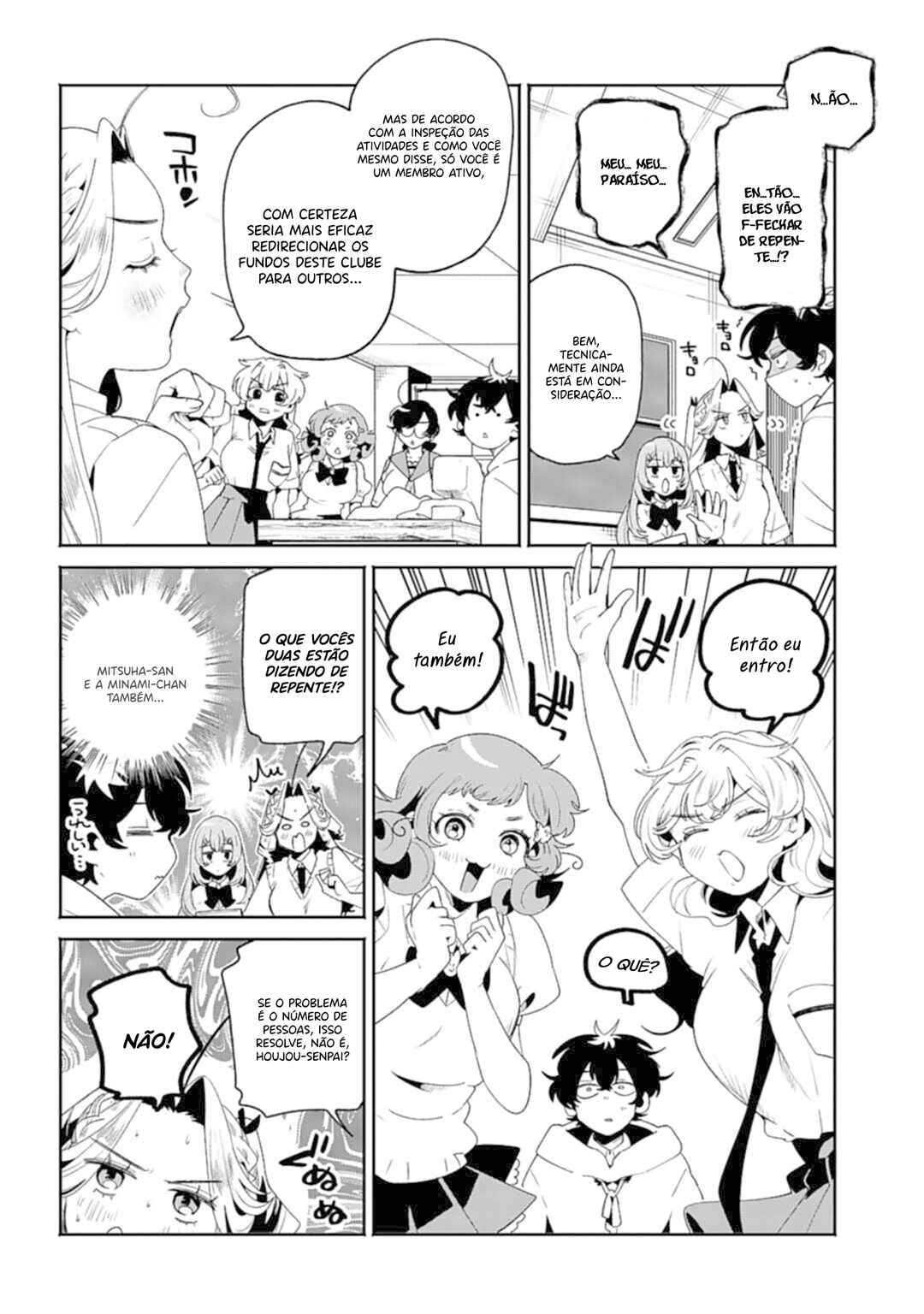 Chapter 27 - Page 11
