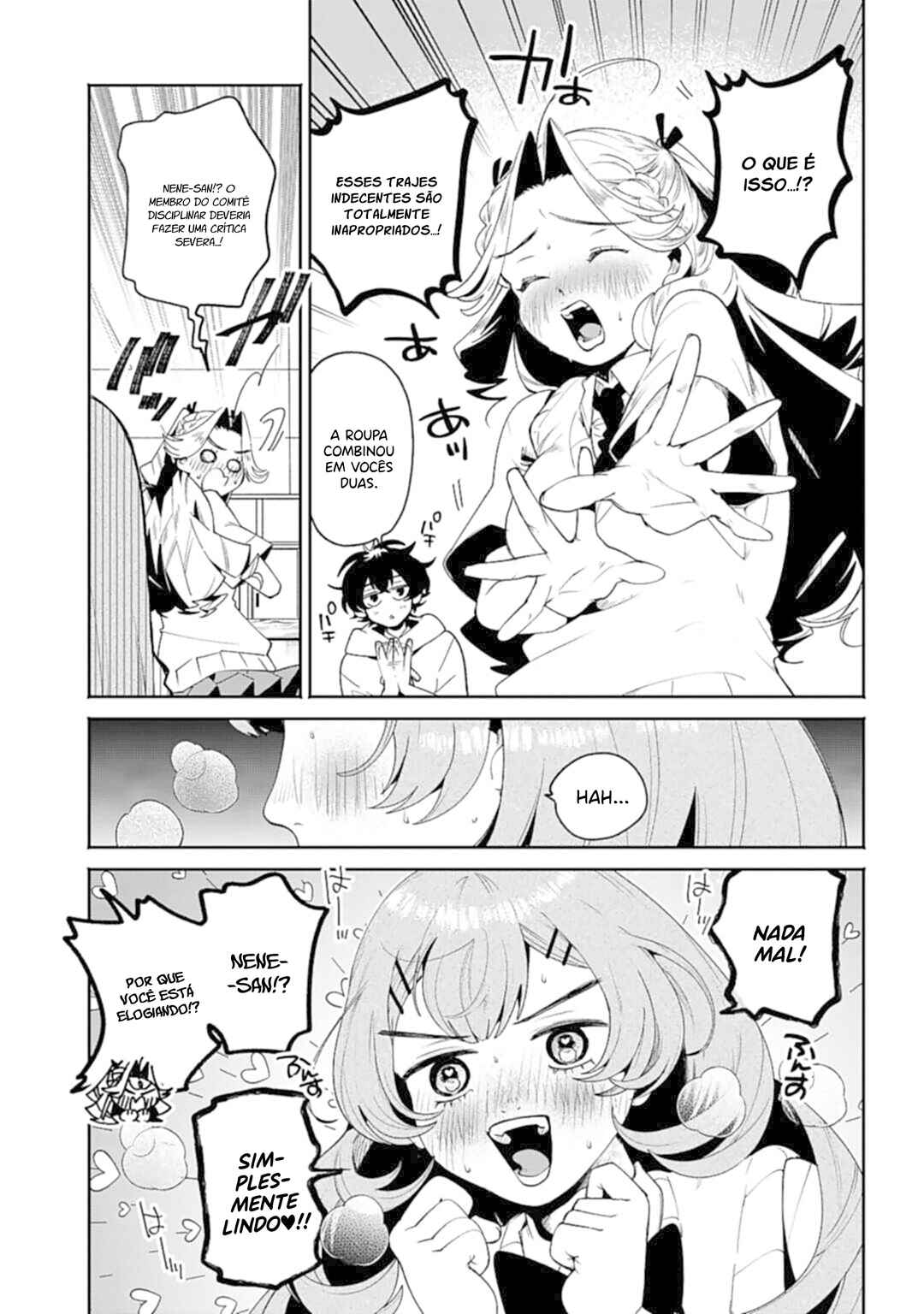 Chapter 27 - Page 14