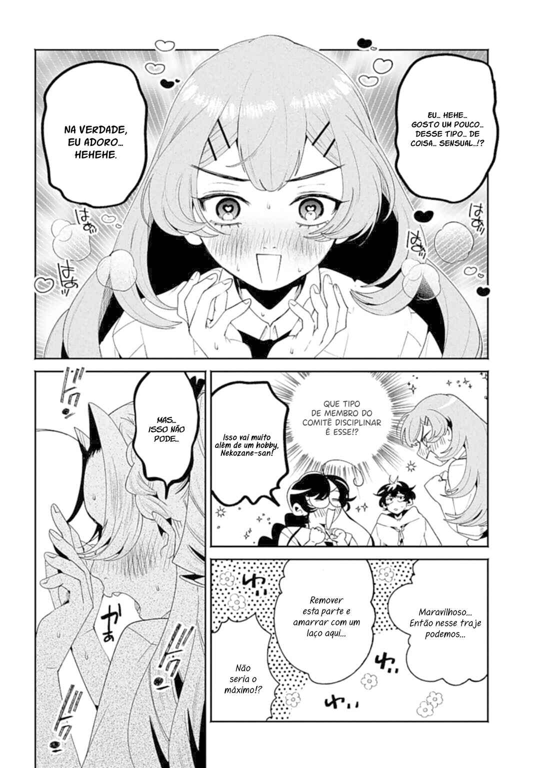Chapter 27 - Page 17