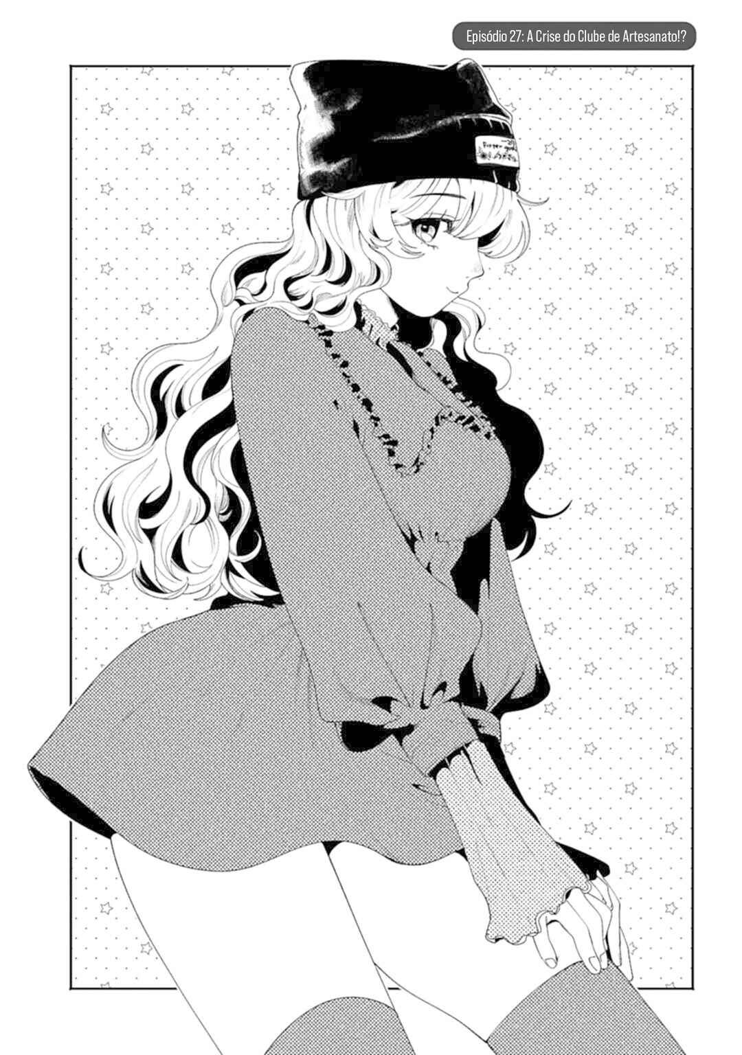 Chapter 27 - Page 2