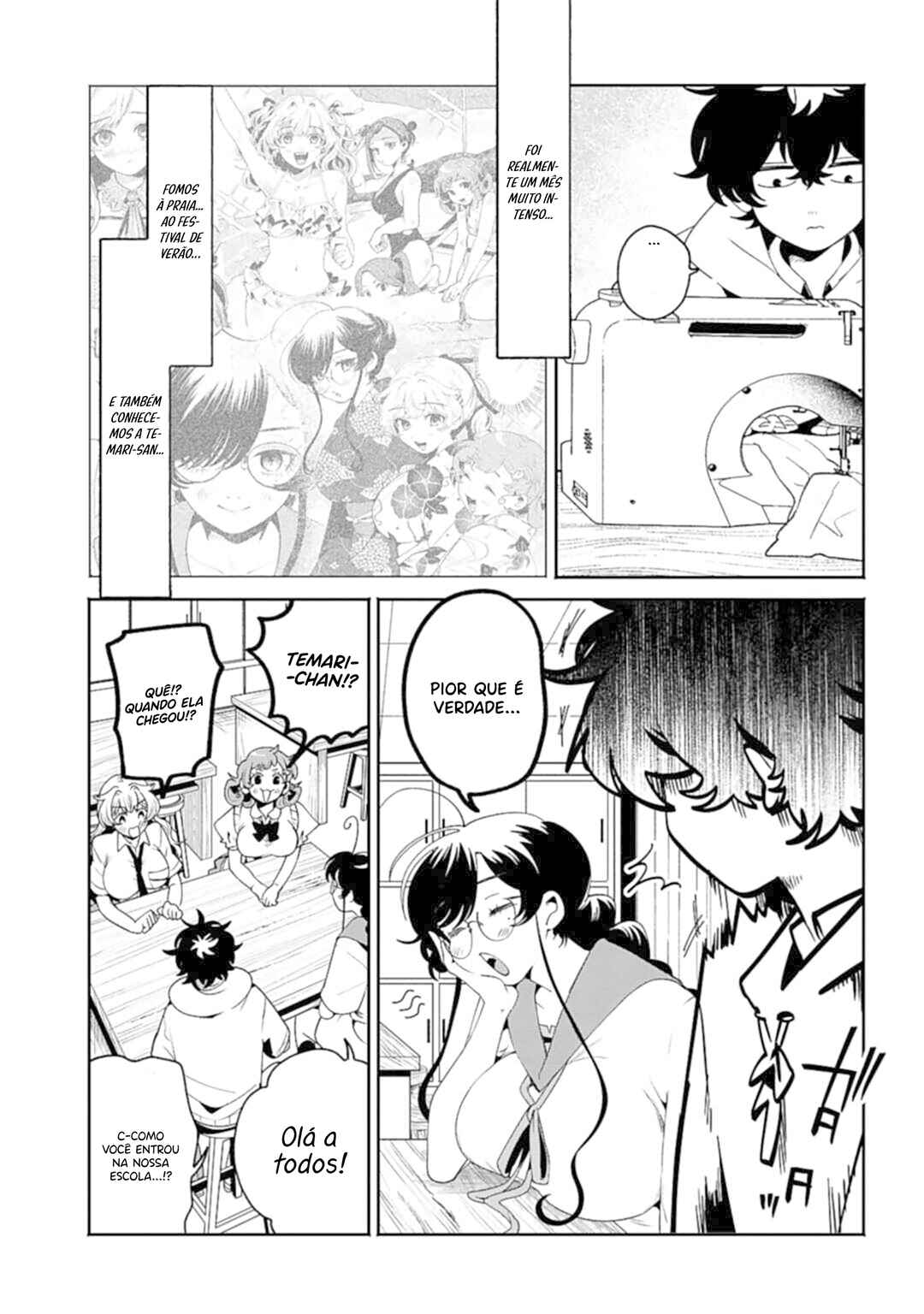 Chapter 27 - Page 4