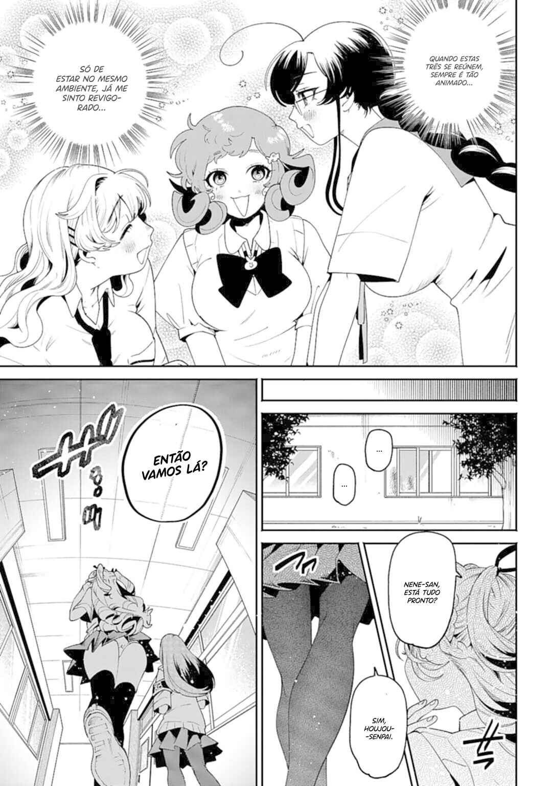 Chapter 27 - Page 6