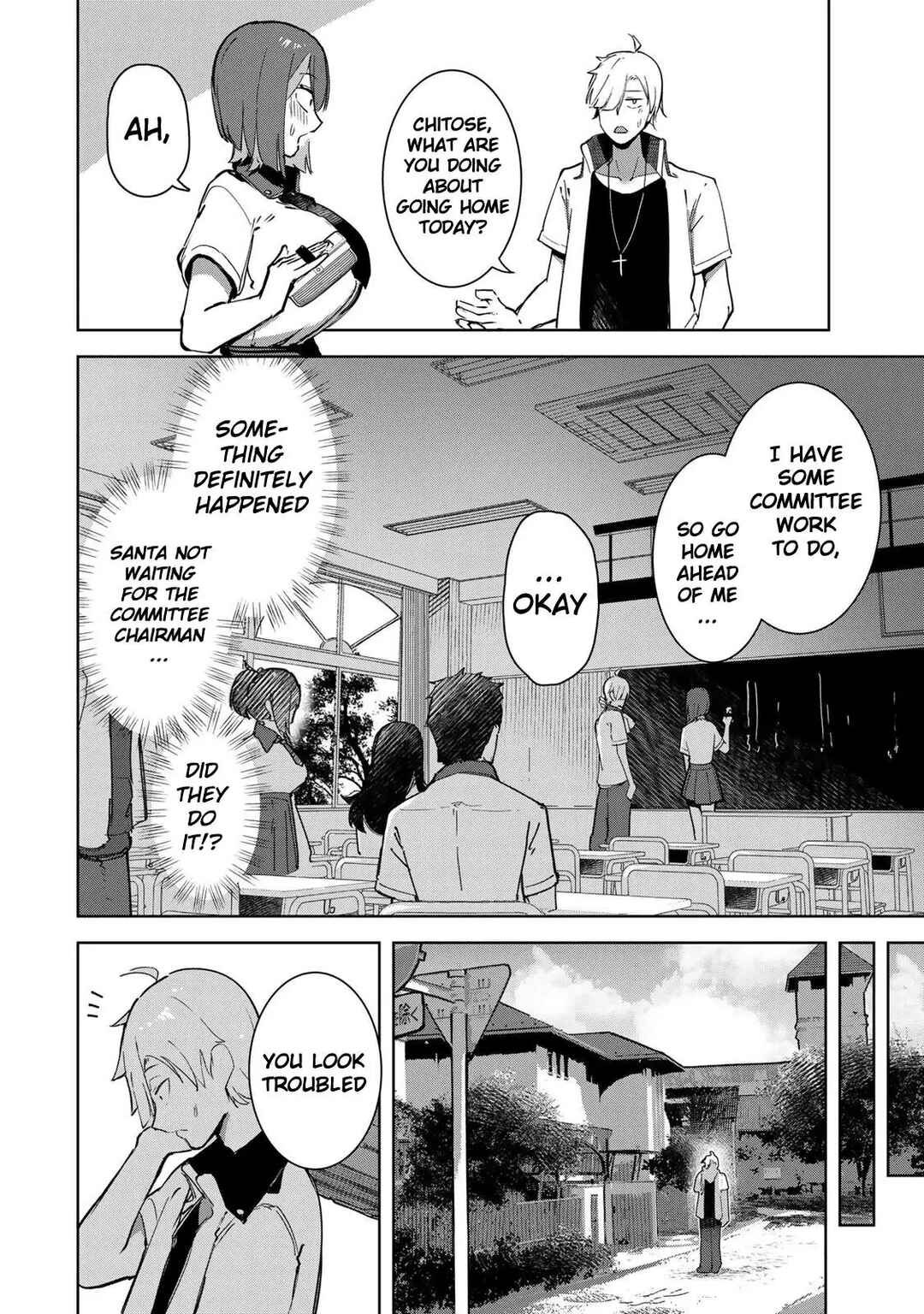 Chapter 15 - Page 11