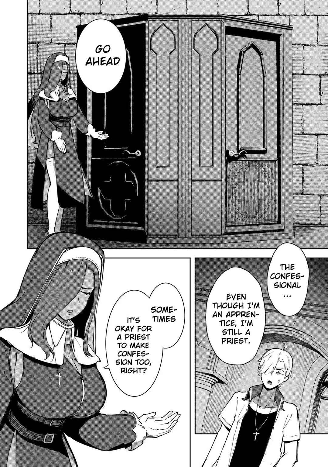 Chapter 15 - Page 13