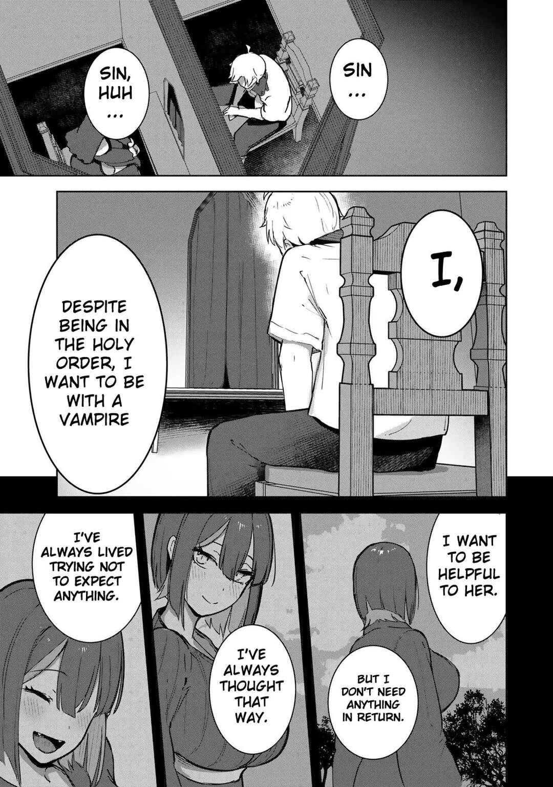 Chapter 15 - Page 14