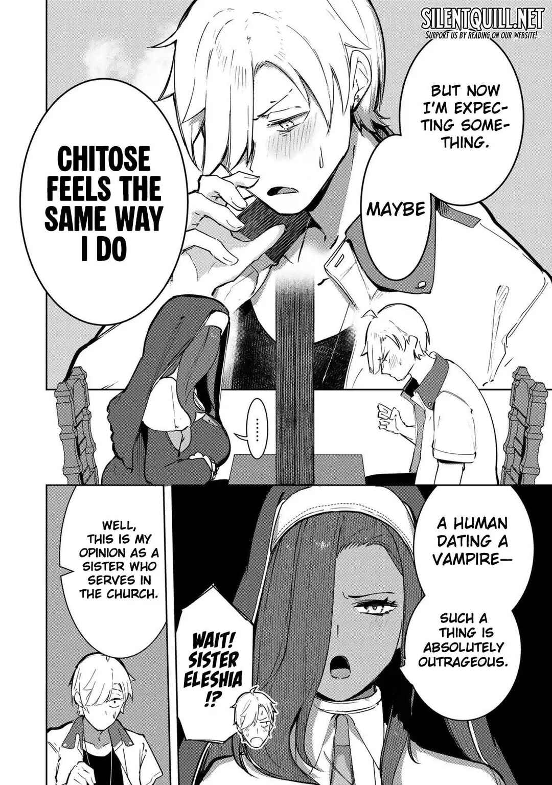 Chapter 15 - Page 15
