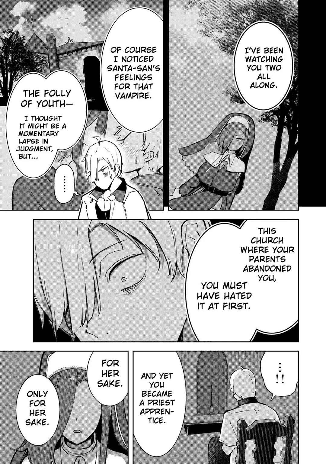 Chapter 15 - Page 16