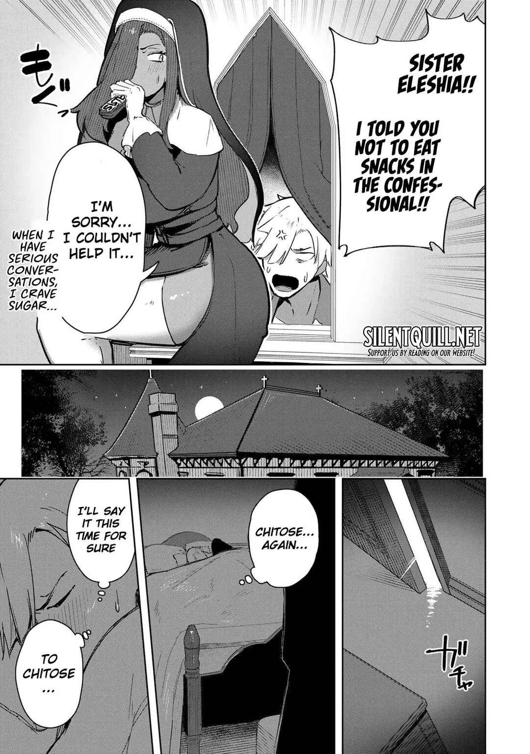 Chapter 15 - Page 18