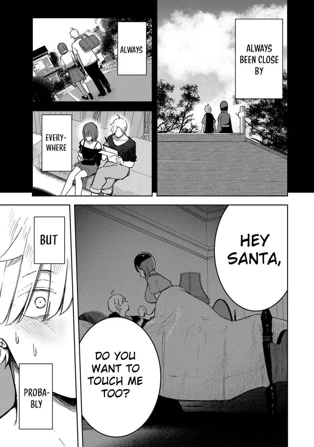 Chapter 15 - Page 2