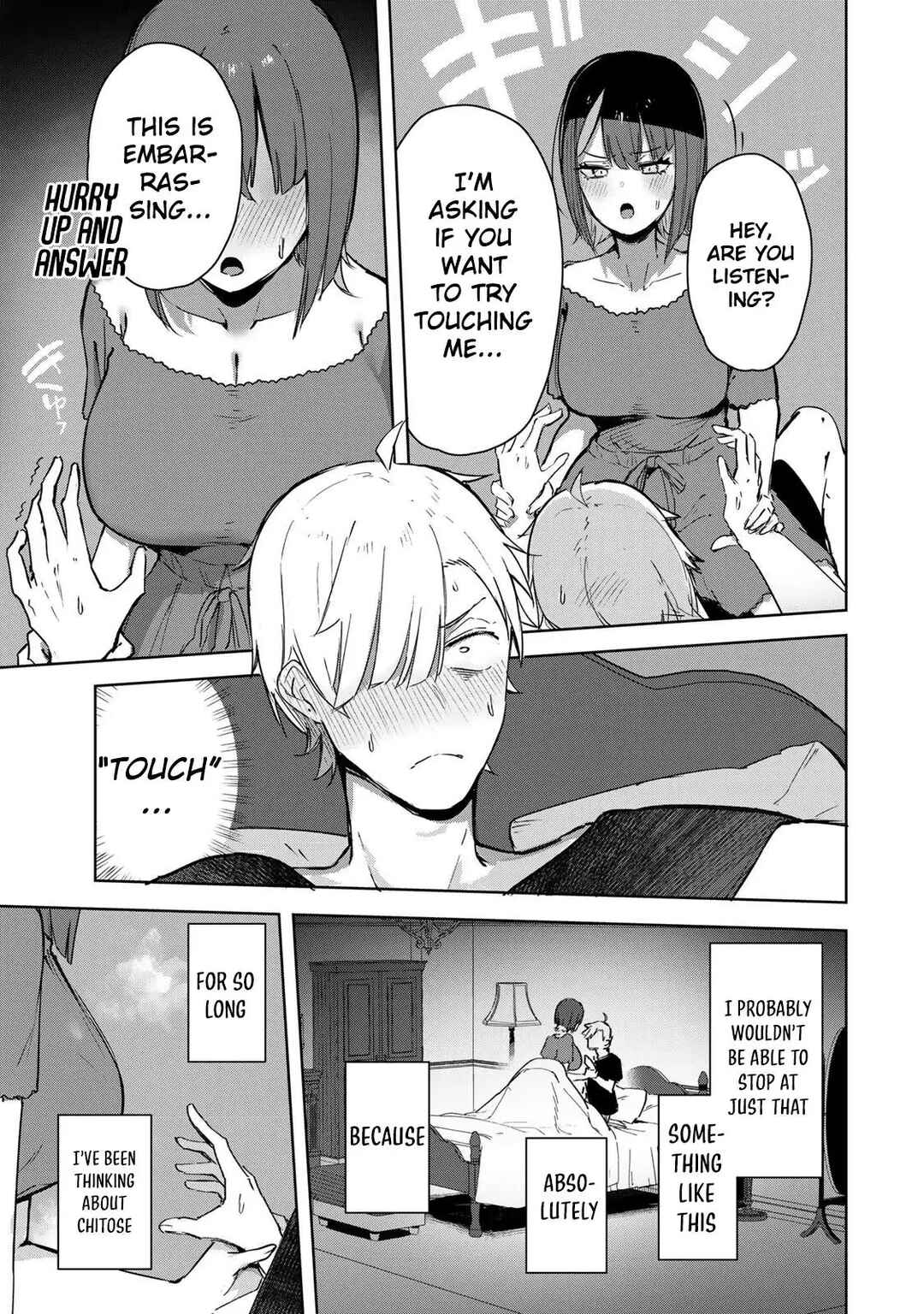 Chapter 15 - Page 4