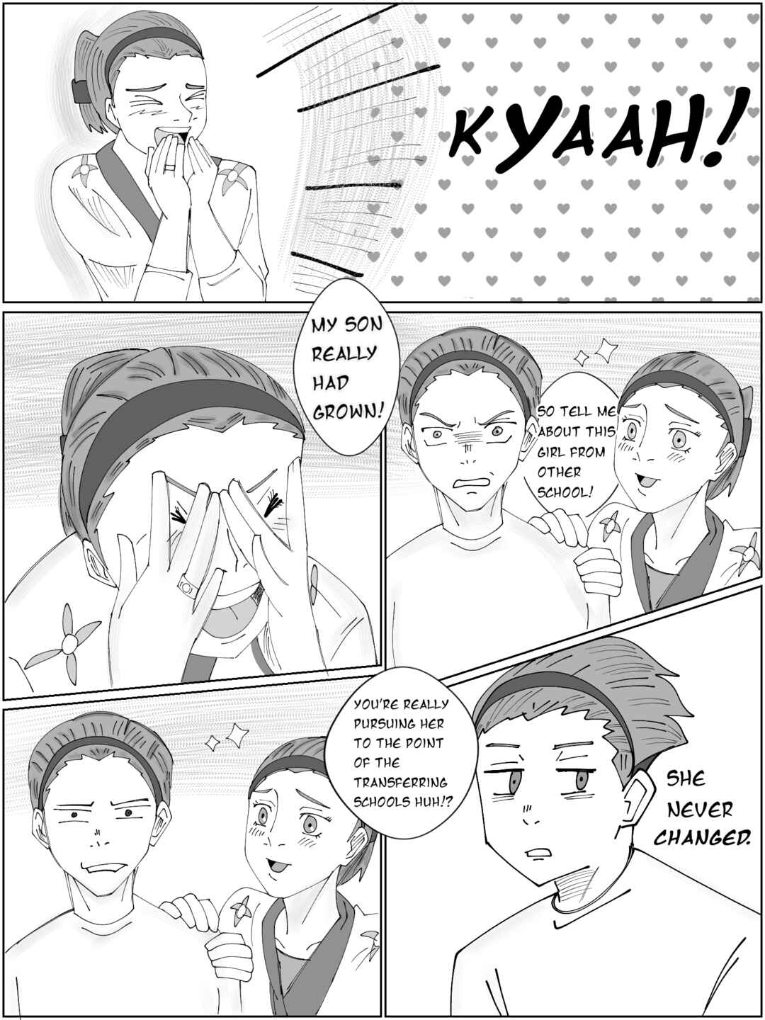 Chapter 6 - Page 10