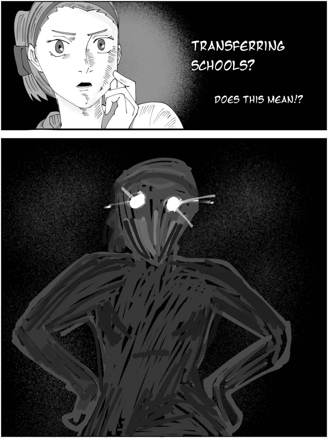 Chapter 6 - Page 11