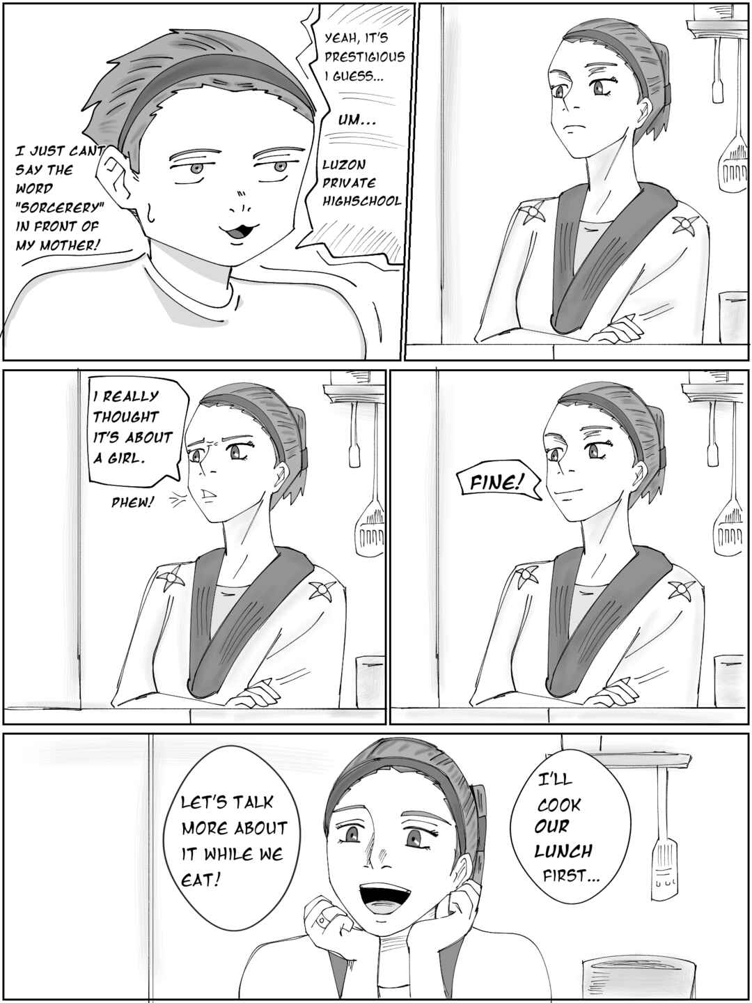 Chapter 6 - Page 13