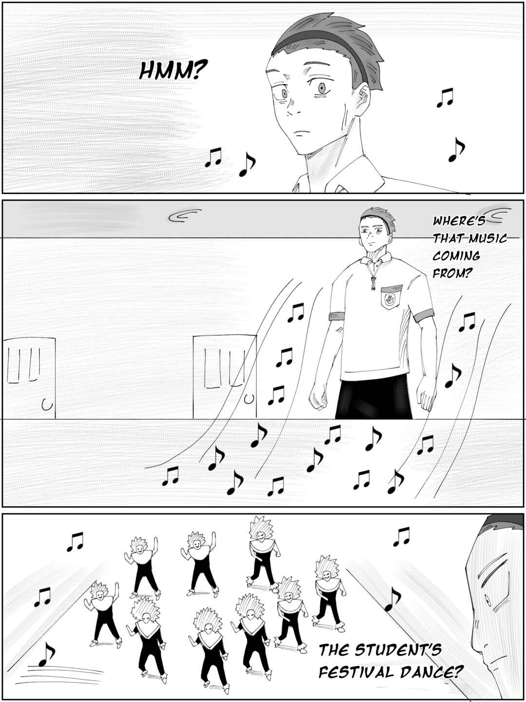 Chapter 6 - Page 24