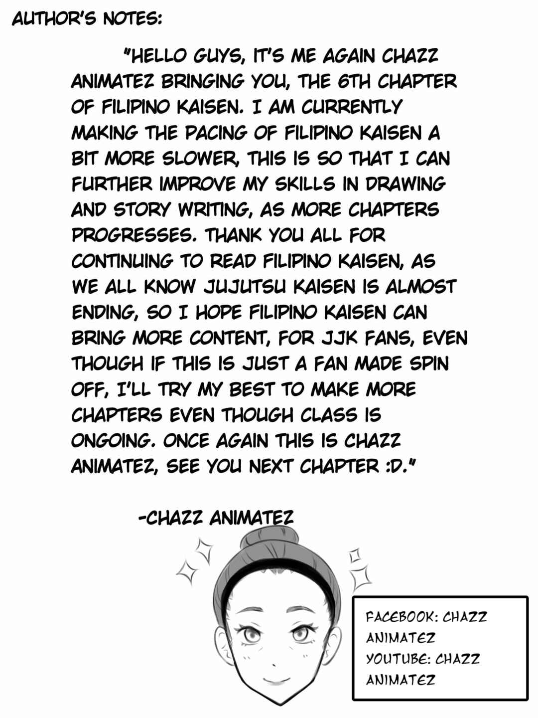 Chapter 6 - Page 35