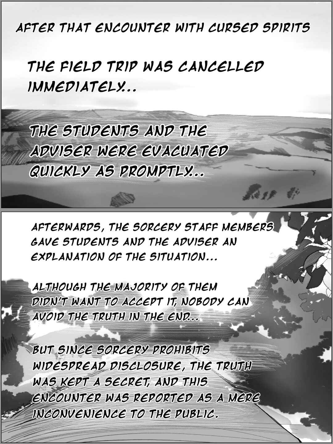 Chapter 6 - Page 5