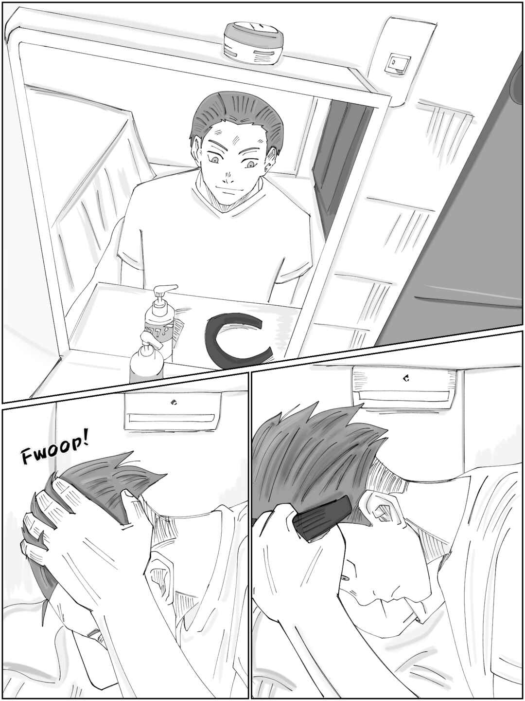 Chapter 6 - Page 8