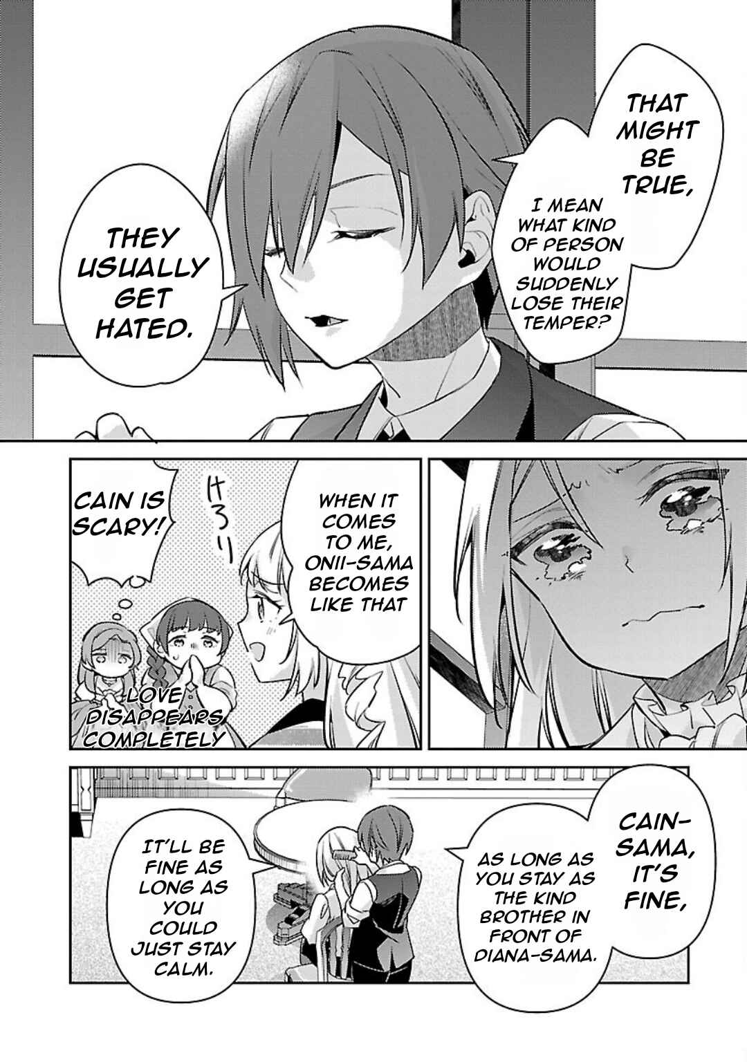 Chapter 31 - Page 11