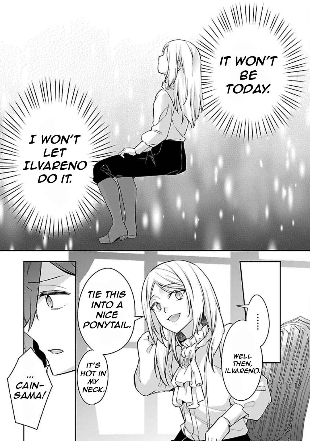 Chapter 31 - Page 14
