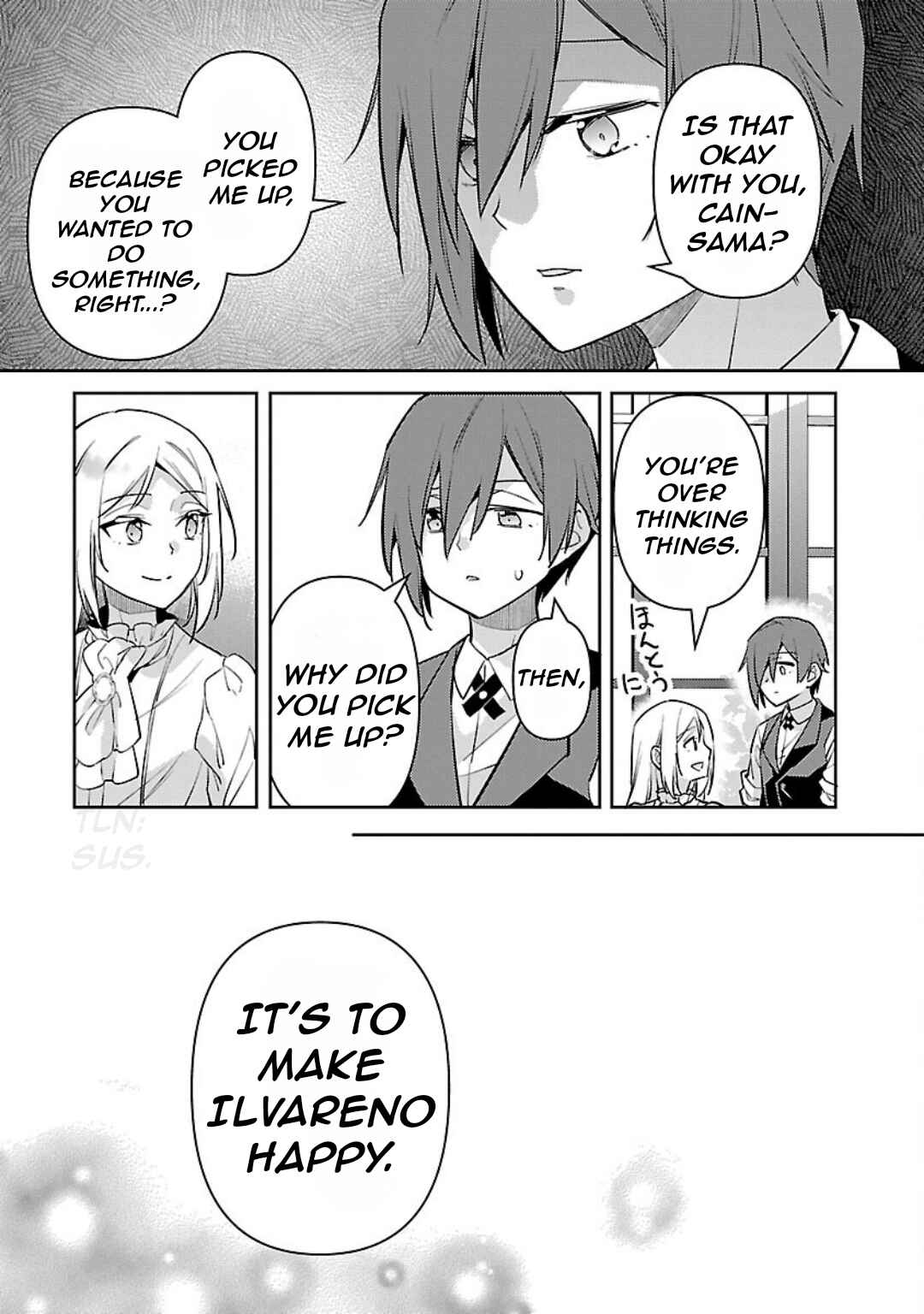 Chapter 31 - Page 16