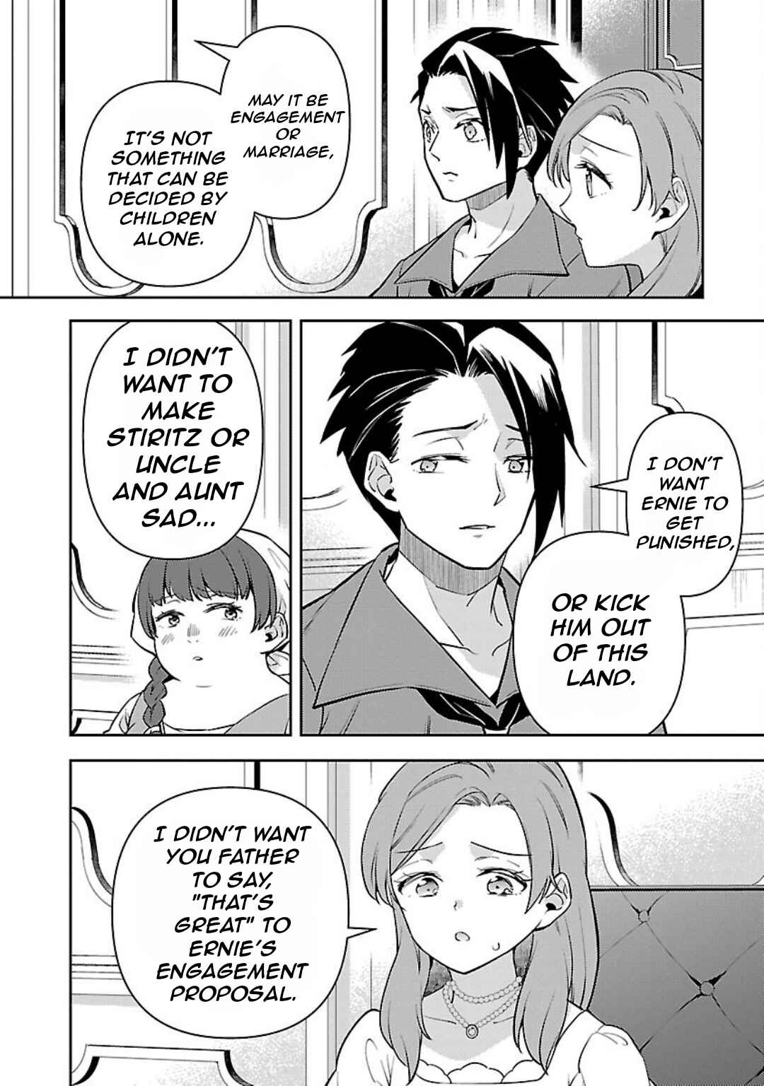 Chapter 31 - Page 18