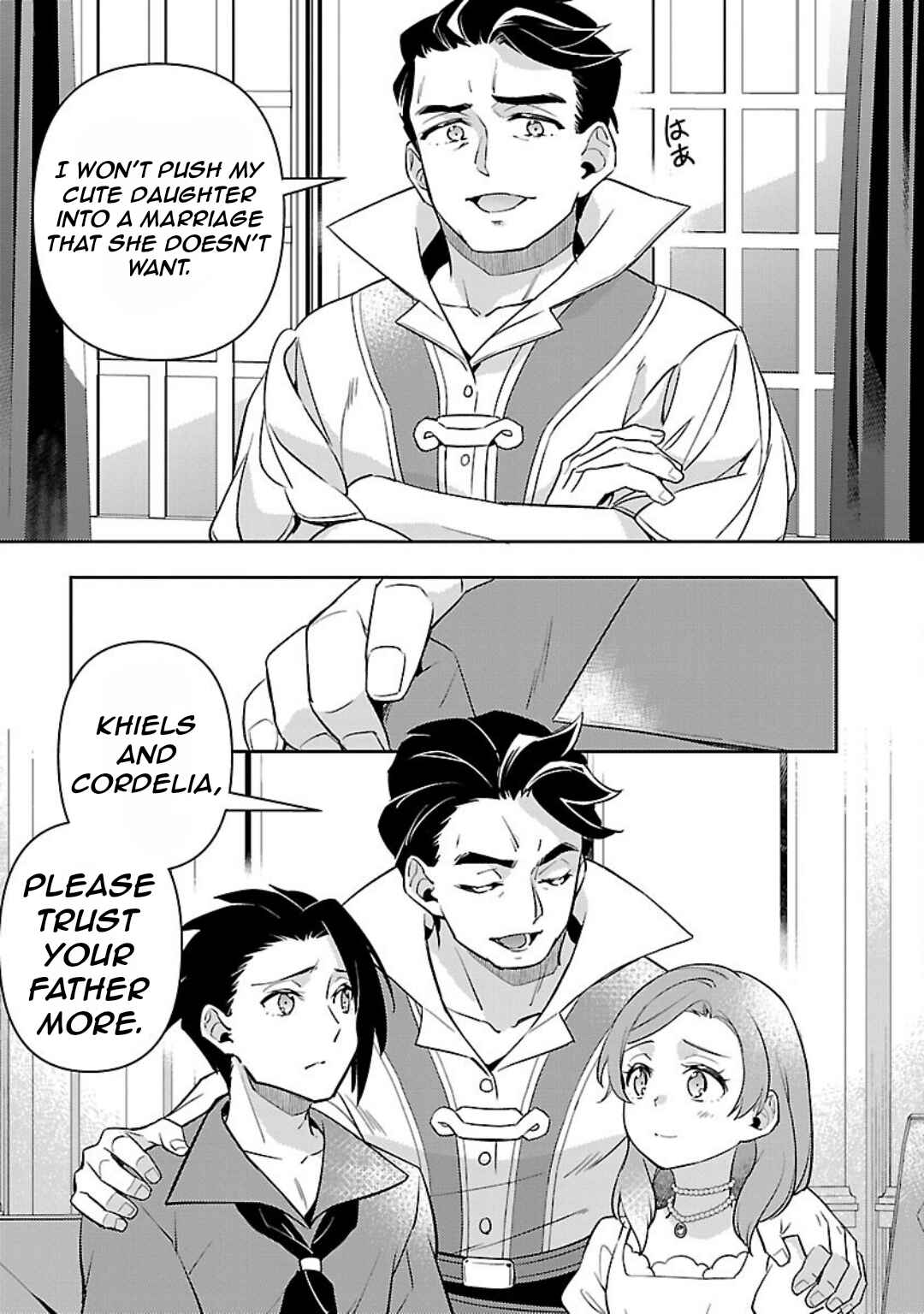 Chapter 31 - Page 19