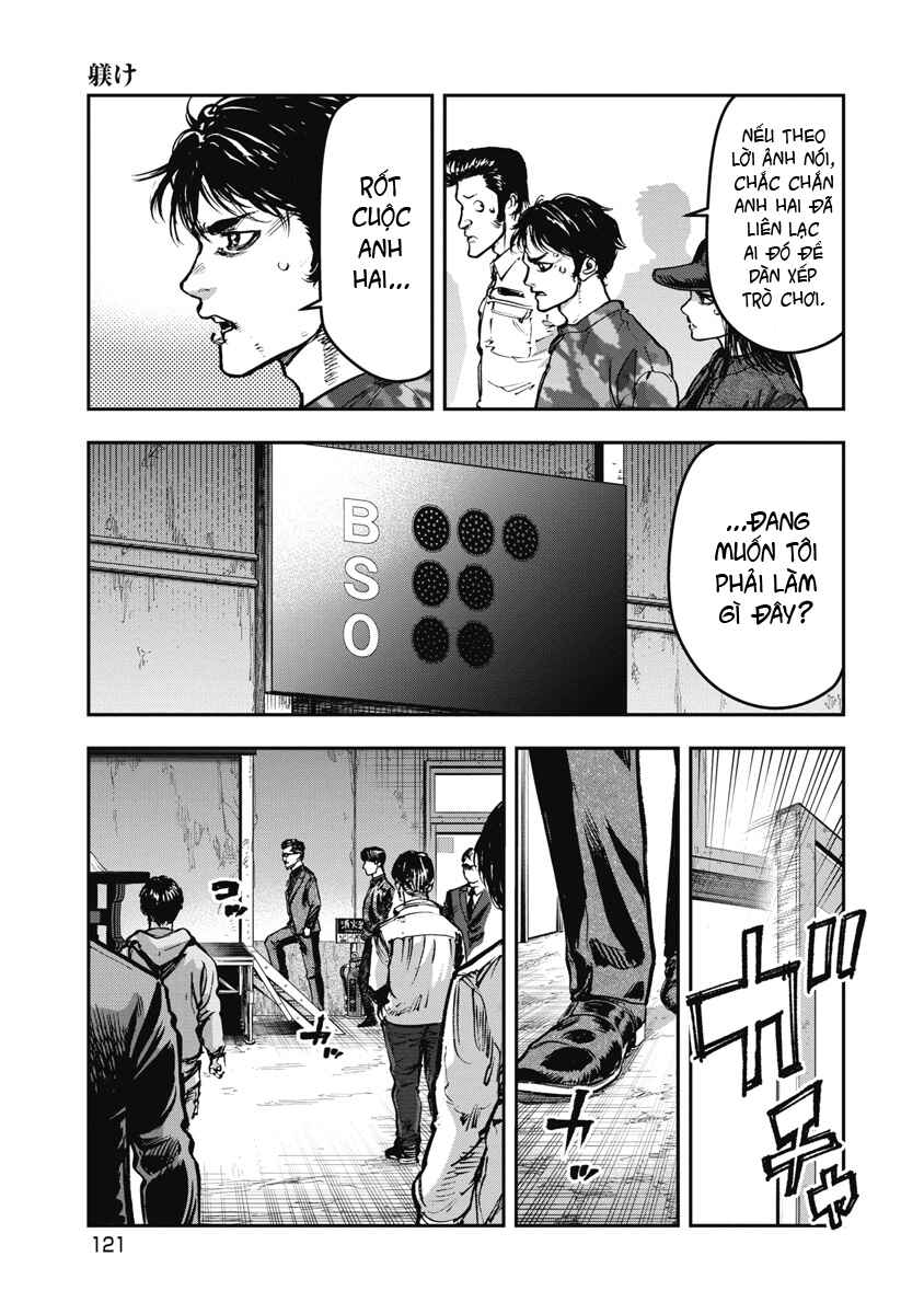 Chapter 57 - Page 7