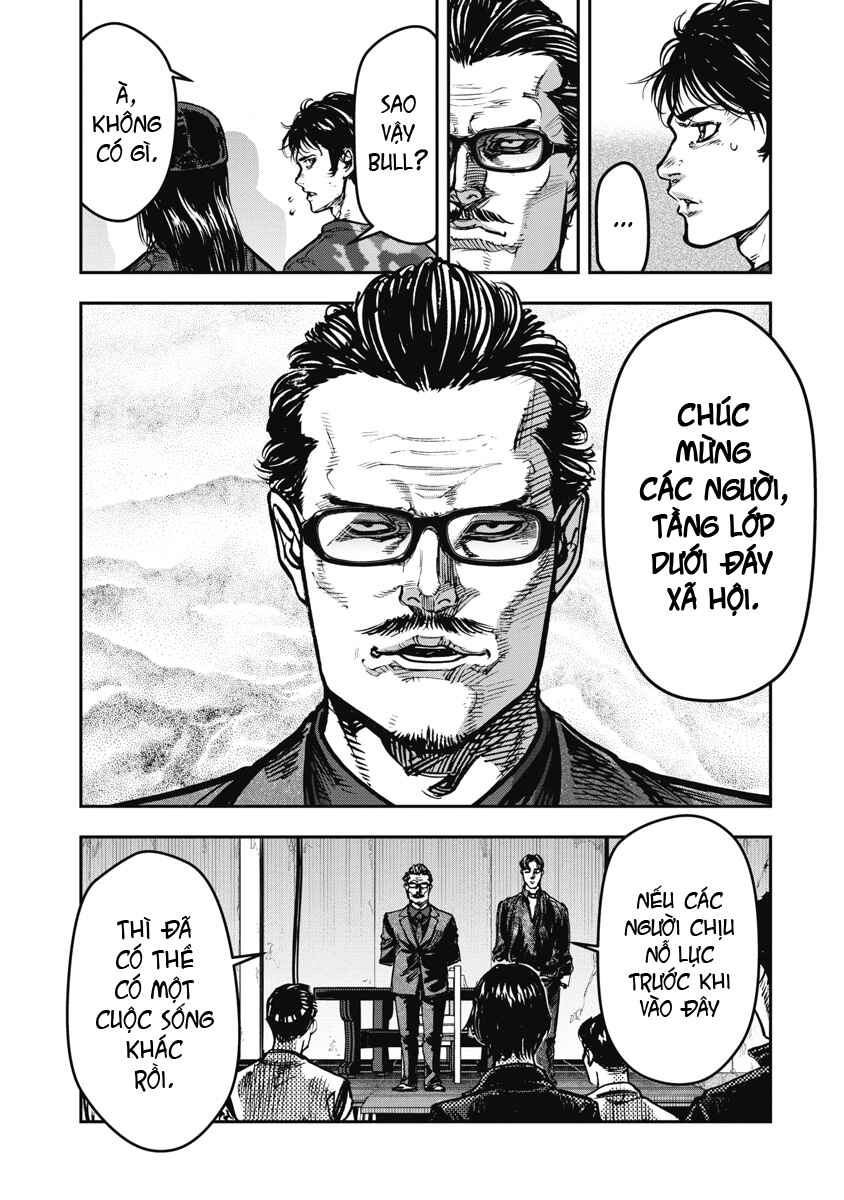 Chapter 57 - Page 9