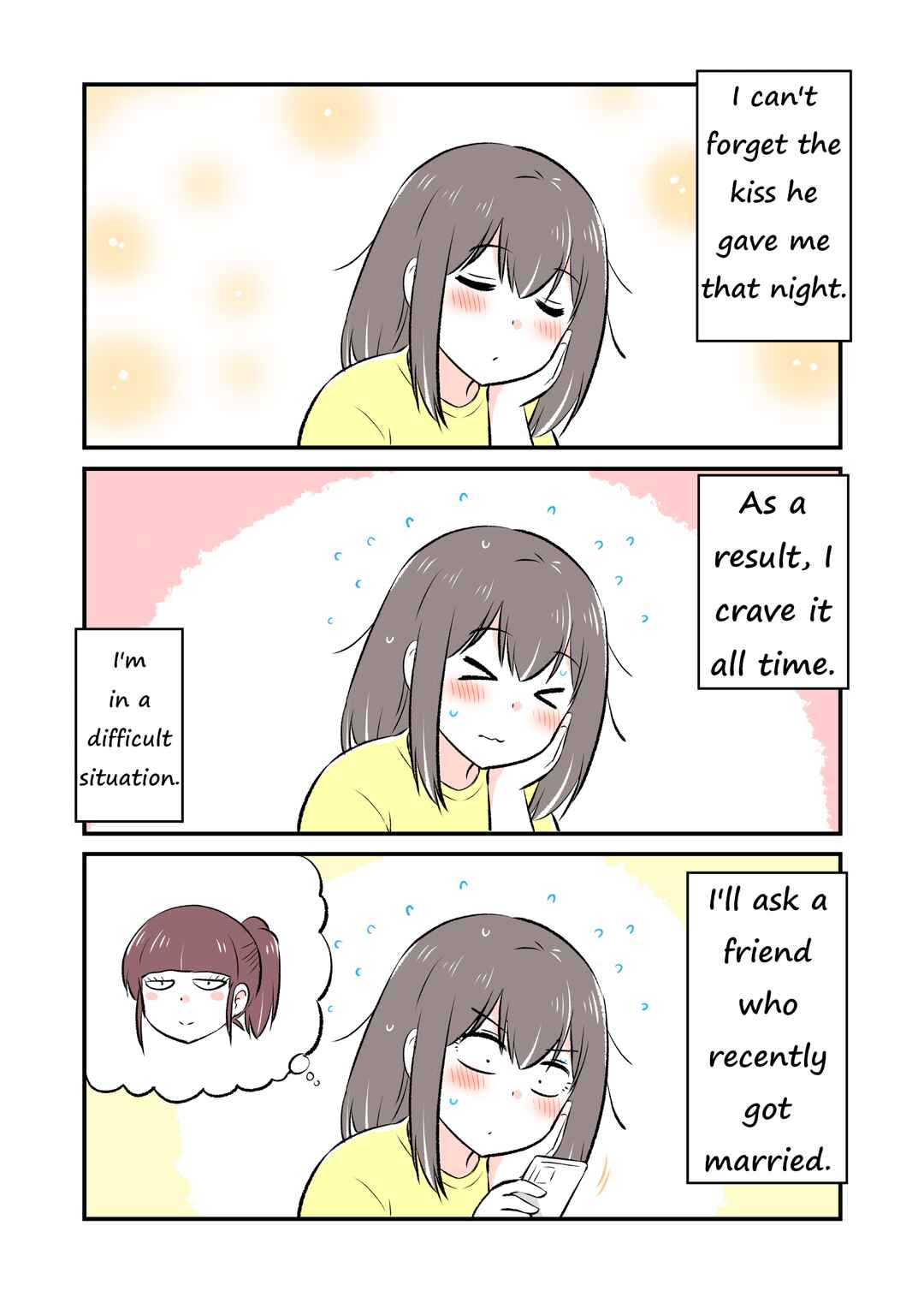 Chapter ? - Page 2
