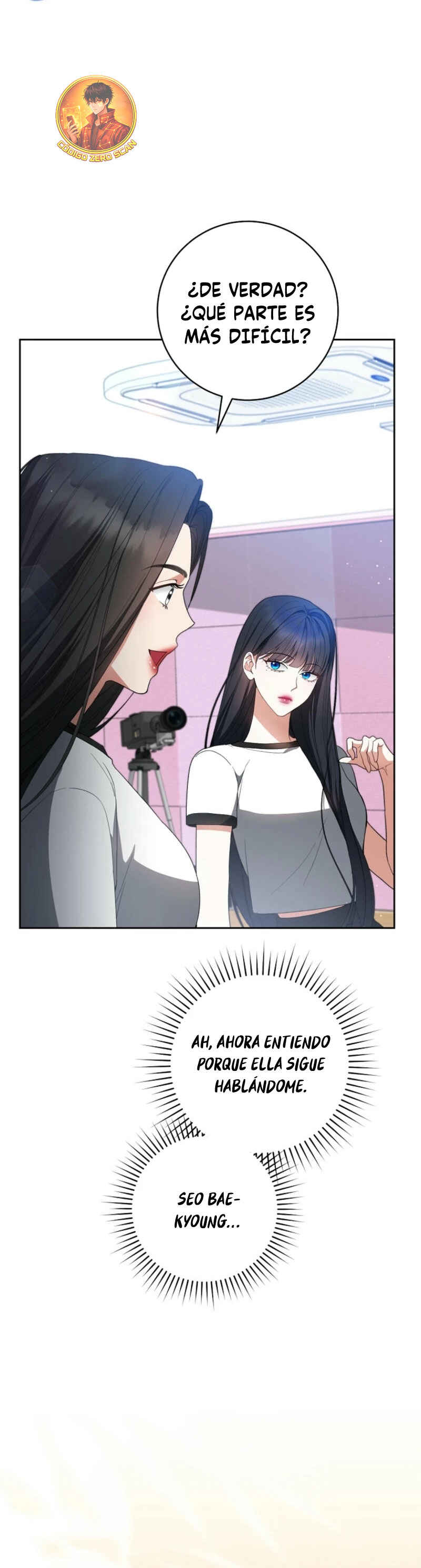 Chapter 3 - Page 18